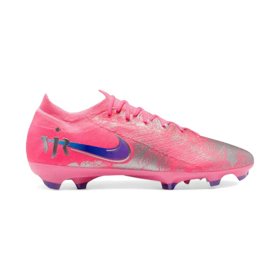 Vini Jr. Nike Mercurial Vapor 16 Pro FG 'Sunset Pulse'