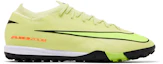 Buy Nike Zoom Mercurial Vapor 16 Pro TF ''萊姆光 超炙橘'' FQ8687-300