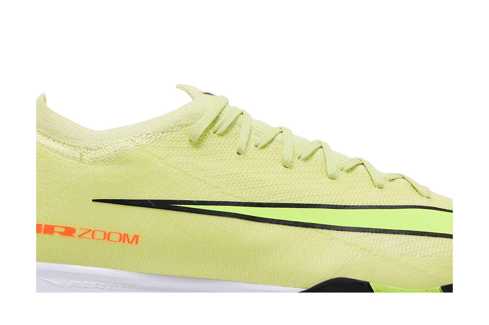 Order Nike Zoom Mercurial Vapor 16 Pro TF ''萊姆光 超炙橘'' FQ8687-300
