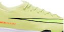Order Nike Zoom Mercurial Vapor 16 Pro TF ''萊姆光 超炙橘'' FQ8687-300