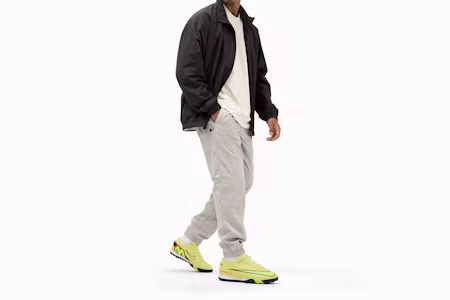 Order Nike Zoom Mercurial Vapor 16 Pro TF ''萊姆光 超炙橘'' FQ8687-300