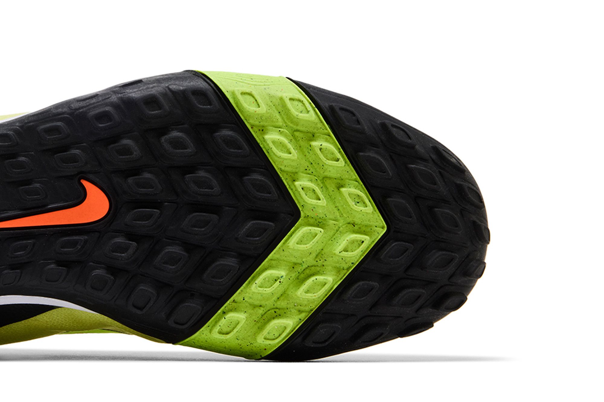 Purchase Nike Zoom Mercurial Vapor 16 Pro TF ''萊姆光 超炙橘'' FQ8687-300
