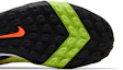 Purchase Nike Zoom Mercurial Vapor 16 Pro TF ''萊姆光 超炙橘'' FQ8687-300