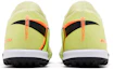 Details for Nike Zoom Mercurial Vapor 16 Pro TF ''萊姆光 超炙橘'' FQ8687-300