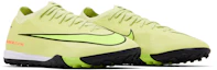 Cheap Nike Zoom Mercurial Vapor 16 Pro TF ''萊姆光 超炙橘'' FQ8687-300