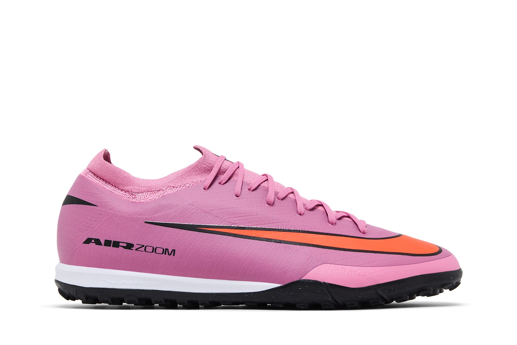 Nike Zoom Mercurial Vapor 16 Pro TF 'Scary Good Pack' FQ8687-600