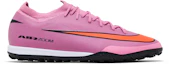 Buy Nike Zoom Mercurial Vapor 16 Pro TF 'Scary Good Pack' Edición Limitada FQ8687-600