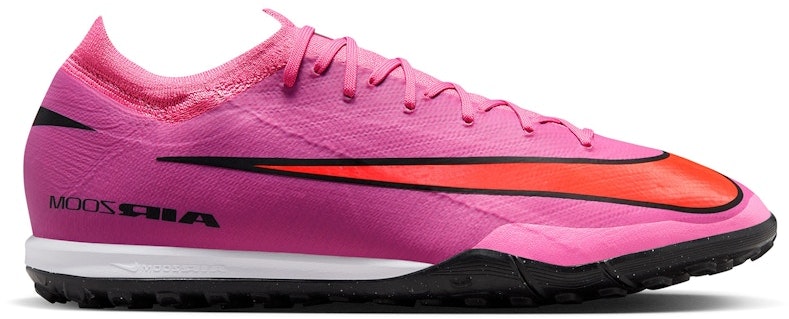 nike-zoom-mercurial-vapor-16-pro-tf-scary-good-pack-fq-8687-600