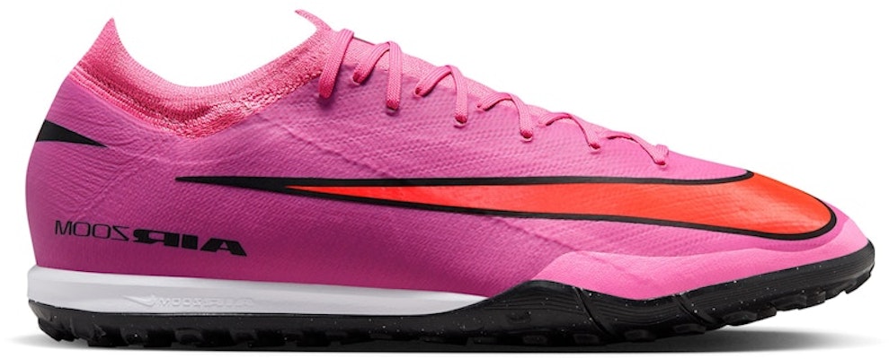 Nike Zoom Mercurial Vapor 16 Pro TF 'Scary Good Pack' FQ8687-600 Buy Nike Zoom Mercurial Vapor 16 Pro TF 'Scary Good Pack' FQ8687-600