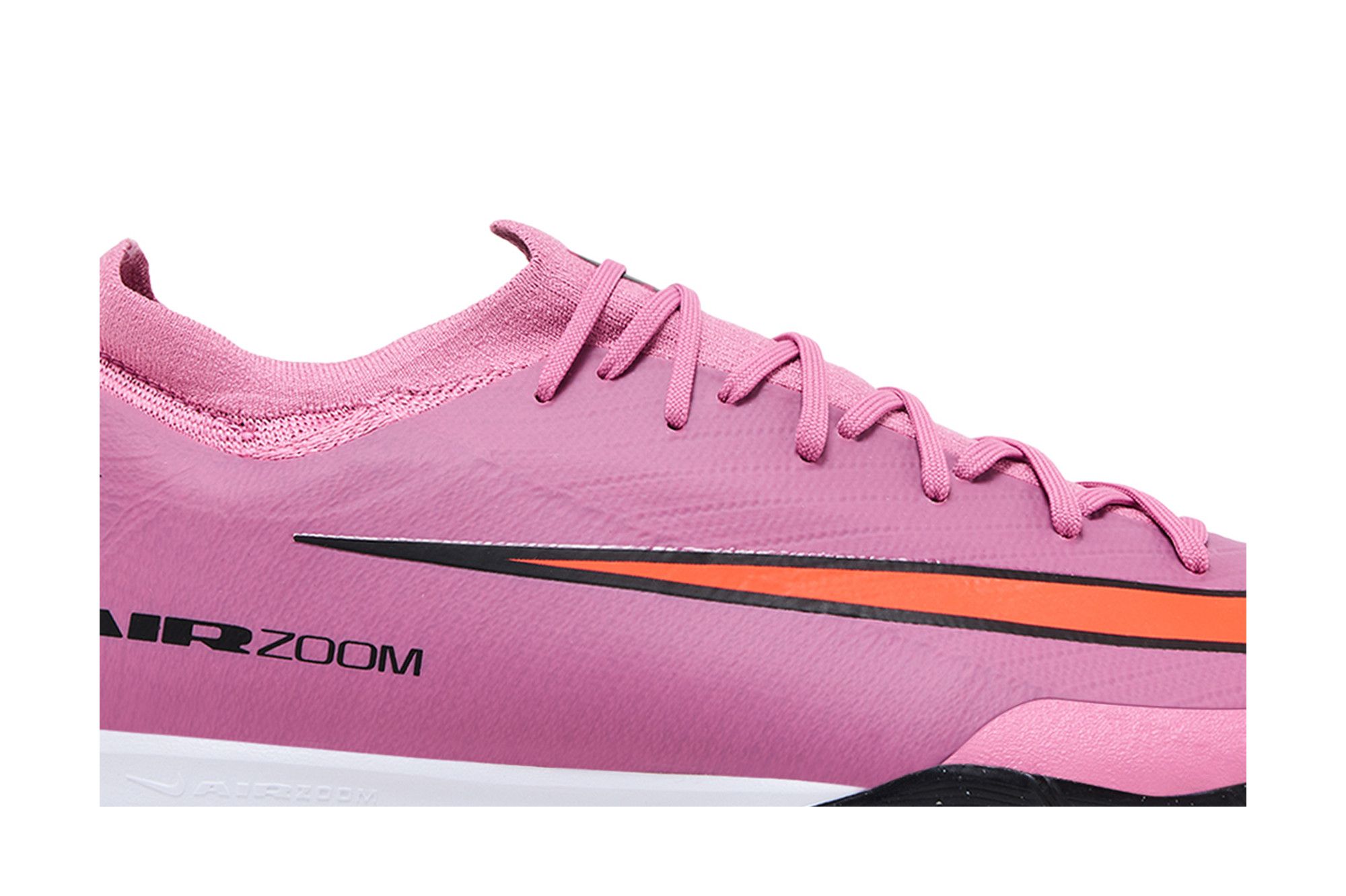 Order Nike Zoom Mercurial Vapor 16 Pro TF 'Scary Good Pack' Edición Limitada FQ8687-600