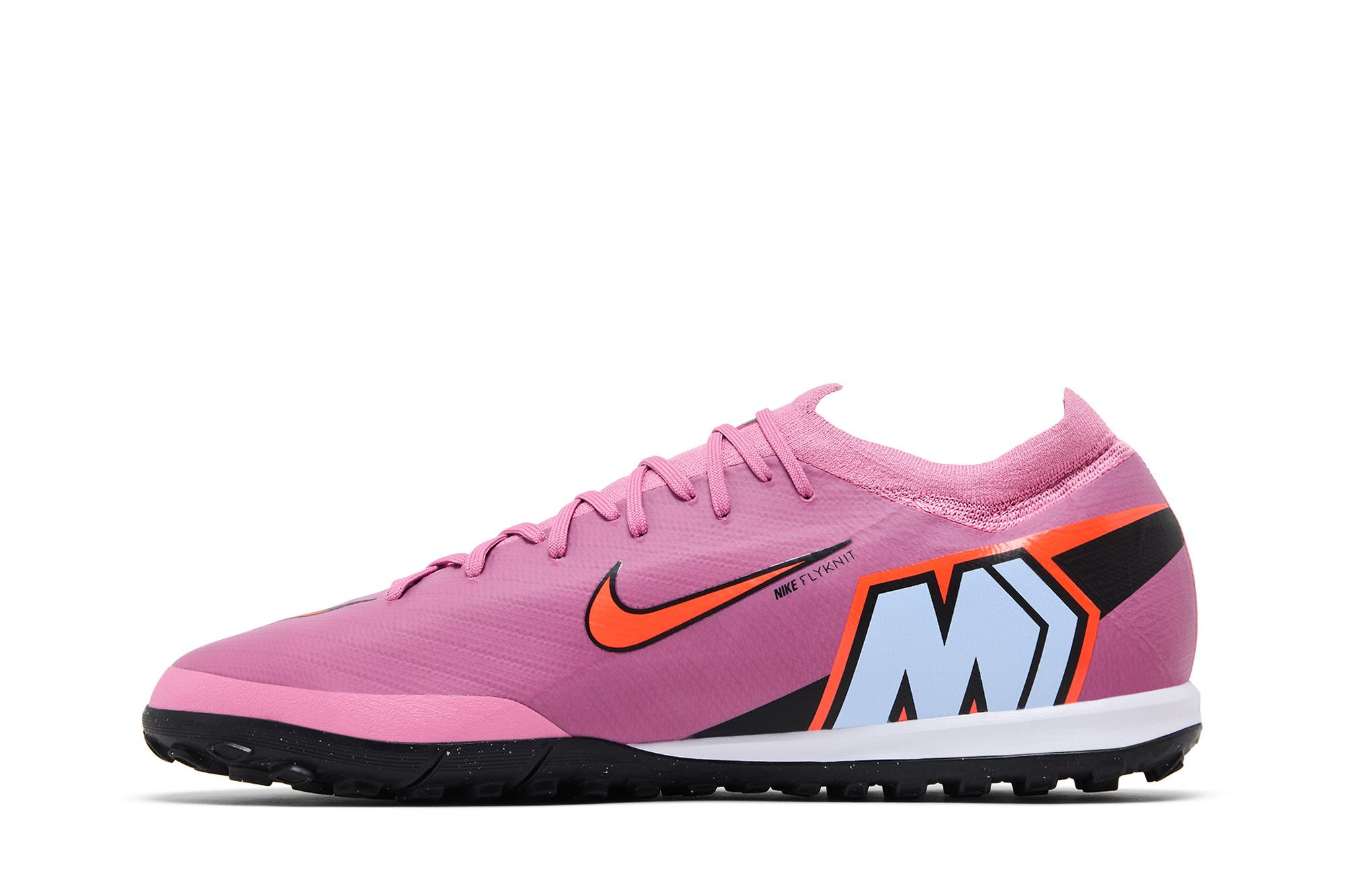 Lookbook Nike Zoom Mercurial Vapor 16 Pro TF 'Scary Good Pack' Edición Limitada FQ8687-600