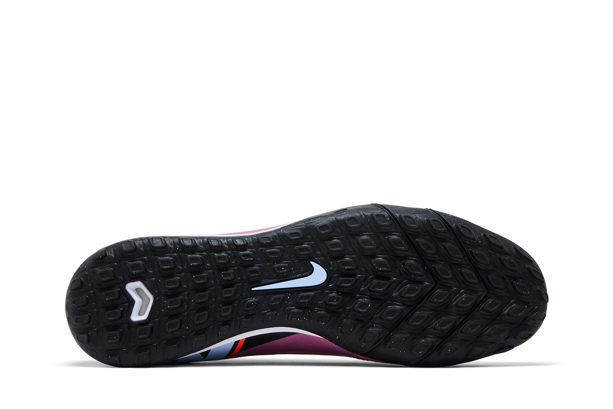 Shop Nike Zoom Mercurial Vapor 16 Pro TF 'Scary Good Pack' Edición Limitada FQ8687-600
