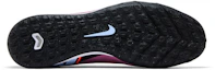 Shop Nike Zoom Mercurial Vapor 16 Pro TF 'Scary Good Pack' Edición Limitada FQ8687-600