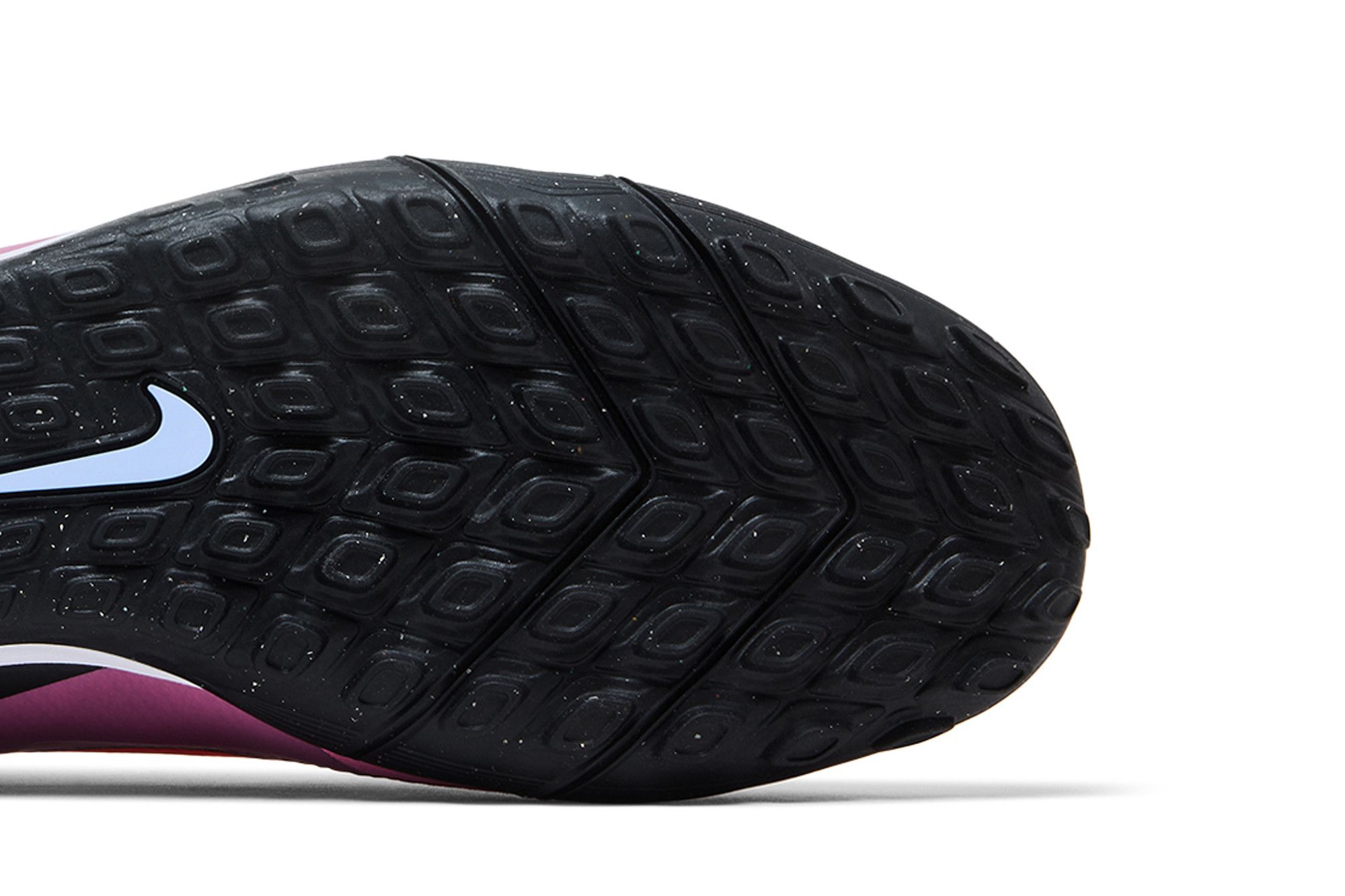Purchase Nike Zoom Mercurial Vapor 16 Pro TF 'Scary Good Pack' Edición Limitada FQ8687-600
