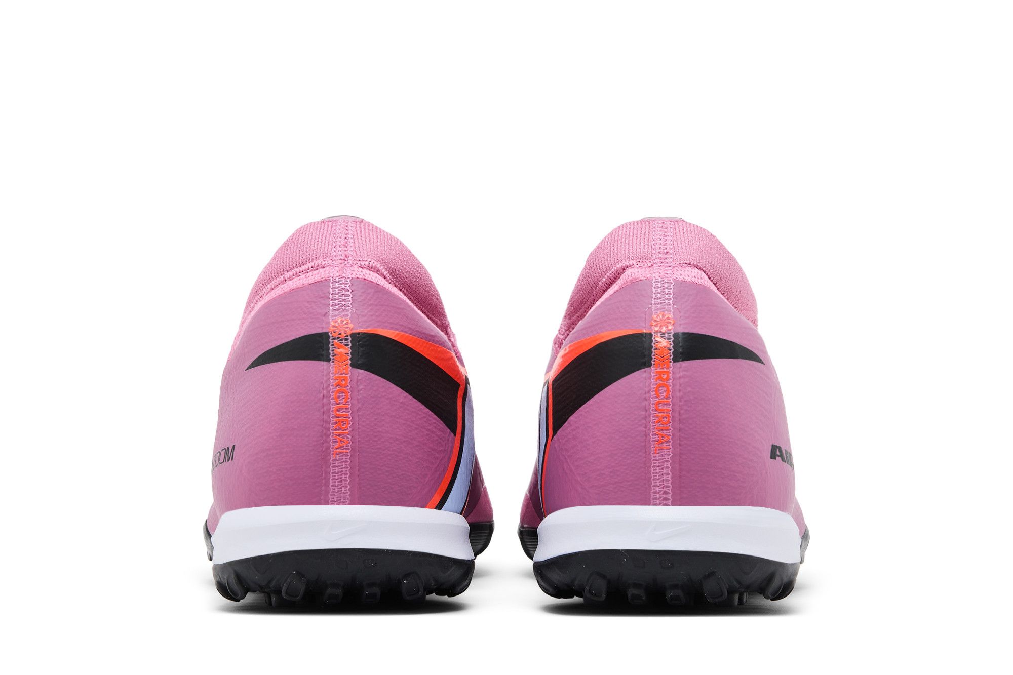 Details for Nike Zoom Mercurial Vapor 16 Pro TF 'Scary Good Pack' Edición Limitada FQ8687-600