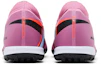 Details for Nike Zoom Mercurial Vapor 16 Pro TF 'Scary Good Pack' Edición Limitada FQ8687-600