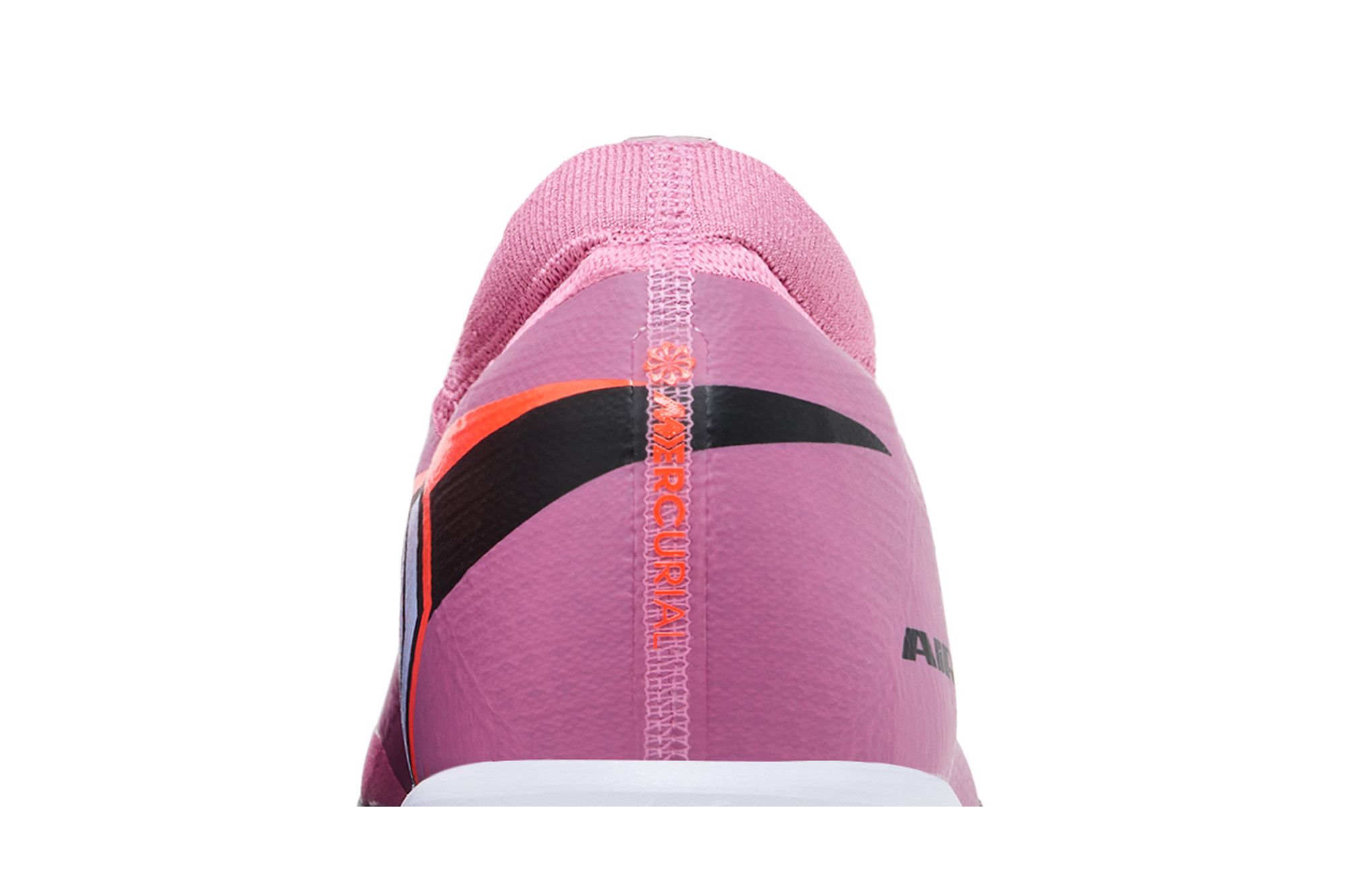 Sizing Nike Zoom Mercurial Vapor 16 Pro TF 'Scary Good Pack' Edición Limitada FQ8687-600