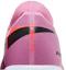 Sizing Nike Zoom Mercurial Vapor 16 Pro TF 'Scary Good Pack' Edición Limitada FQ8687-600