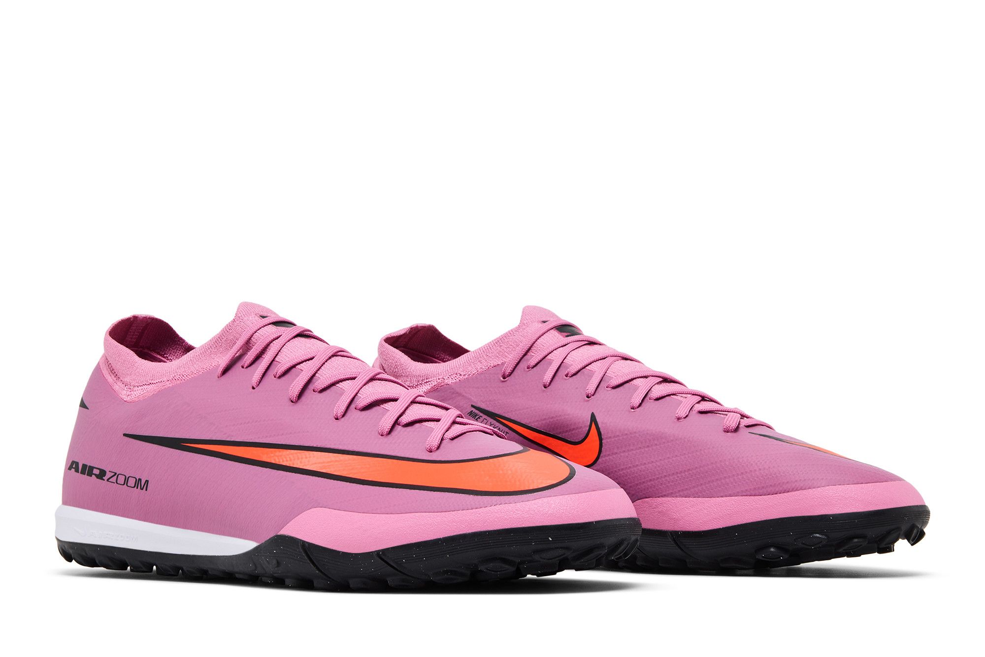 Cheap Nike Zoom Mercurial Vapor 16 Pro TF 'Scary Good Pack' Edición Limitada FQ8687-600