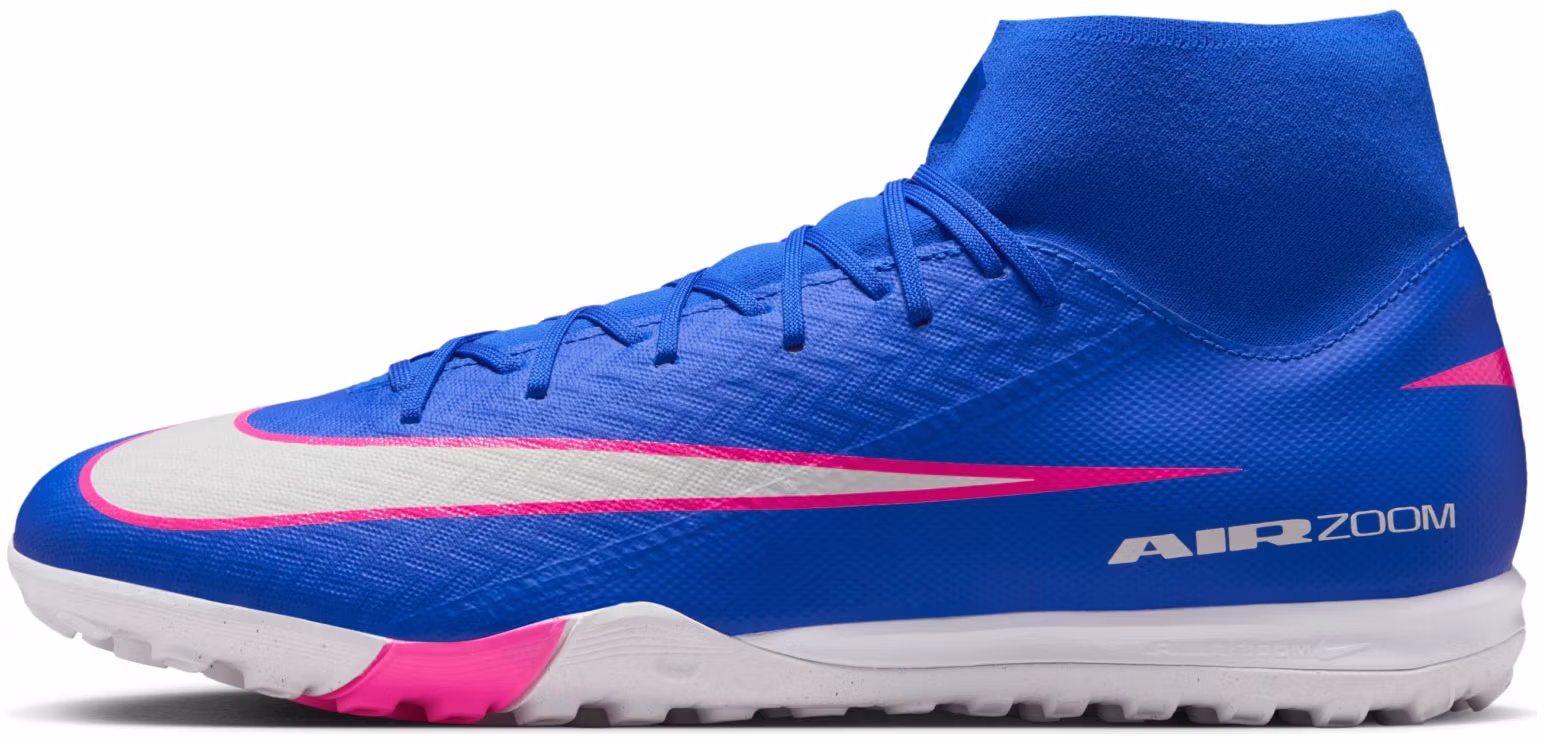 nike-zoom-mercurial-vapor-16-pro-tf-high-racer-blue-fq-8331-446