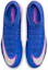 Order 耐克 Zoom Mercurial Vapor 16 Pro TF 高筒 ''競速藍'' FQ8331-446