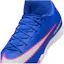Purchase 耐克 Zoom Mercurial Vapor 16 Pro TF 高筒 ''競速藍'' FQ8331-446
