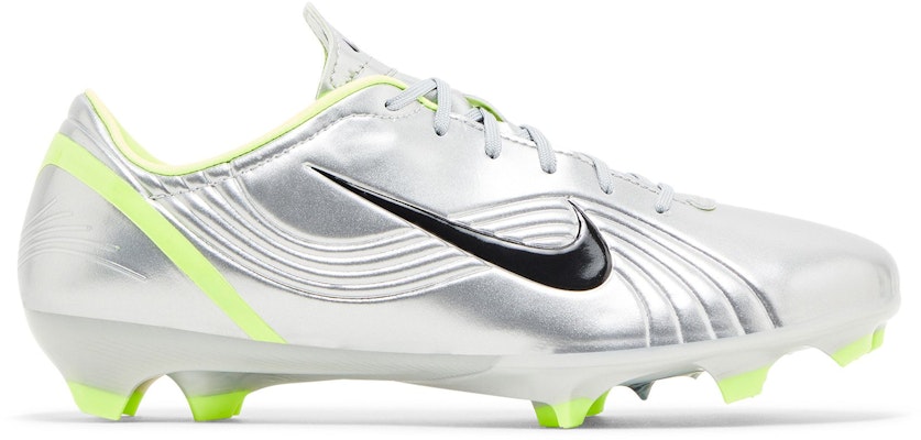 Nike Zoom Mercurial Vapor 1 RGN SE 'Krom Limau' HV0888-001 Buy Nike Zoom Mercurial Vapor 1 RGN SE 'Krom Limau' HV0888-001