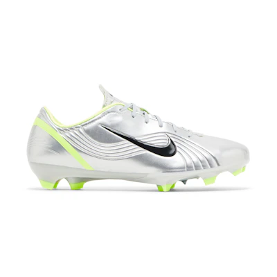 Nike Zoom Mercurial Vapor 1 RGN SE 'Chrome Lime'