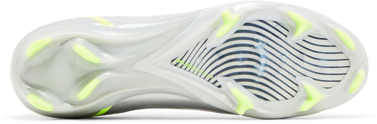 Nike Zoom Mercurial Vapor 1 RGN SE 'Krom Limau' HV0888-001 Shop Nike Zoom Mercurial Vapor 1 RGN SE 'Krom Limau' HV0888-001