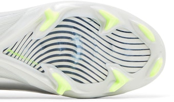 耐吉Zoom Mercurial Vapor 1 RGN SE '鉻石灰' HV0888-001 Purchase 耐吉Zoom Mercurial Vapor 1 RGN SE '鉻石灰' HV0888-001