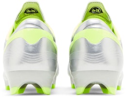 耐吉Zoom Mercurial Vapor 1 RGN SE '鉻石灰' HV0888-001 Details for 耐吉Zoom Mercurial Vapor 1 RGN SE '鉻石灰' HV0888-001