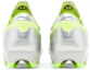 Sizing 나이키 줌 머큐리얼 베이퍼 1 RGN SE '크롬 라임' HV0888-001