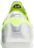 耐吉Zoom Mercurial Vapor 1 RGN SE '鉻石灰' HV0888-001 Sizing 耐吉Zoom Mercurial Vapor 1 RGN SE '鉻石灰' HV0888-001