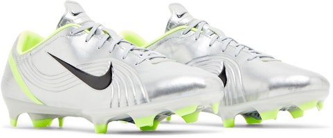 耐吉Zoom Mercurial Vapor 1 RGN SE '鉻石灰' HV0888-001 Cheap 耐吉Zoom Mercurial Vapor 1 RGN SE '鉻石灰' HV0888-001