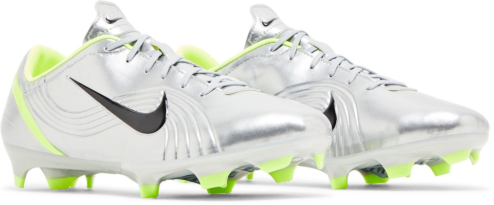 Nike Zoom Mercurial Vapor 1 RGN SE 'Krom Limau' HV0888-001 Cheap Nike Zoom Mercurial Vapor 1 RGN SE 'Krom Limau' HV0888-001