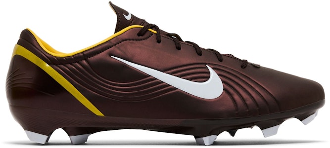 Nike Zoom Mercurial Vapor 1 RGN SE '深灰米色' HV0888-200 Buy Nike Zoom Mercurial Vapor 1 RGN SE '深灰米色' HV0888-200