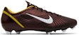 Nike Zoom Mercurial Vapor 1 RGN SE 'Dark Cinder Maize' HV0888-200