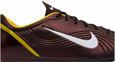 Nike Zoom Mercurial Vapor 1 RGN SE '深灰米色' HV0888-200 Order Nike Zoom Mercurial Vapor 1 RGN SE '深灰米色' HV0888-200