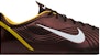 Nike Zoom Mercurial Vapor 1 RGN SE 'Dark Cinder Maize' HV0888-200