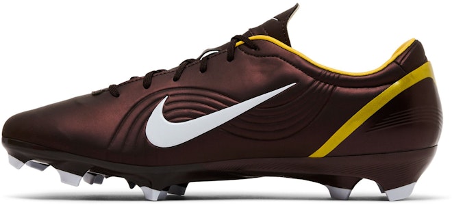 Nike Zoom Mercurial Vapor 1 RGN SE '深灰米色' HV0888-200 Lookbook Nike Zoom Mercurial Vapor 1 RGN SE '深灰米色' HV0888-200