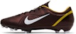 Nike Zoom Mercurial Vapor 1 RGN SE 'Dark Cinder Maize' HV0888-200