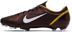 Lookbook Nike Zoom Mercurial Vapor 1 RGN SE 'Dark Cinder Maize' HV0888-200