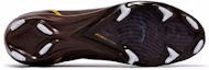 Shop Nike Zoom Mercurial Vapor 1 RGN SE 'Dark Cinder Maize' HV0888-200