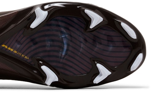 Nike Zoom Mercurial Vapor 1 RGN SE '深灰米色' HV0888-200 Purchase Nike Zoom Mercurial Vapor 1 RGN SE '深灰米色' HV0888-200