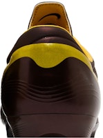 Nike Zoom Mercurial Vapor 1 RGN SE '深灰米色' HV0888-200 Sizing Nike Zoom Mercurial Vapor 1 RGN SE '深灰米色' HV0888-200