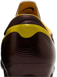 Nike Zoom Mercurial Vapor 1 RGN SE '深灰米色' HV0888-200 Sizing Nike Zoom Mercurial Vapor 1 RGN SE '深灰米色' HV0888-200