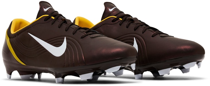 Nike Zoom Mercurial Vapor 1 RGN SE '深灰米色' HV0888-200 Cheap Nike Zoom Mercurial Vapor 1 RGN SE '深灰米色' HV0888-200