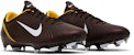 Nike Zoom Mercurial Vapor 1 RGN SE 'Dark Cinder Maize' HV0888-200