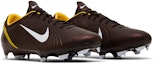 Cheap Nike Zoom Mercurial Vapor 1 RGN SE 'Dark Cinder Maize' HV0888-200