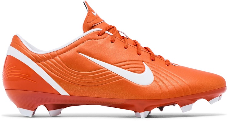Nike Zoom Mercurial Vapor 1 RGN SE 'Shock Orange' HV0888-800 Buy Nike Zoom Mercurial Vapor 1 RGN SE 'Shock Orange' HV0888-800